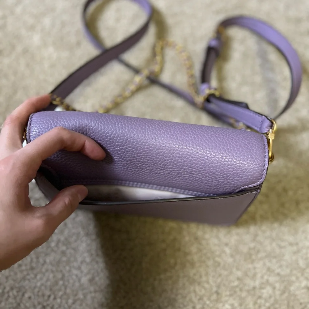 Tory Burch tory burch